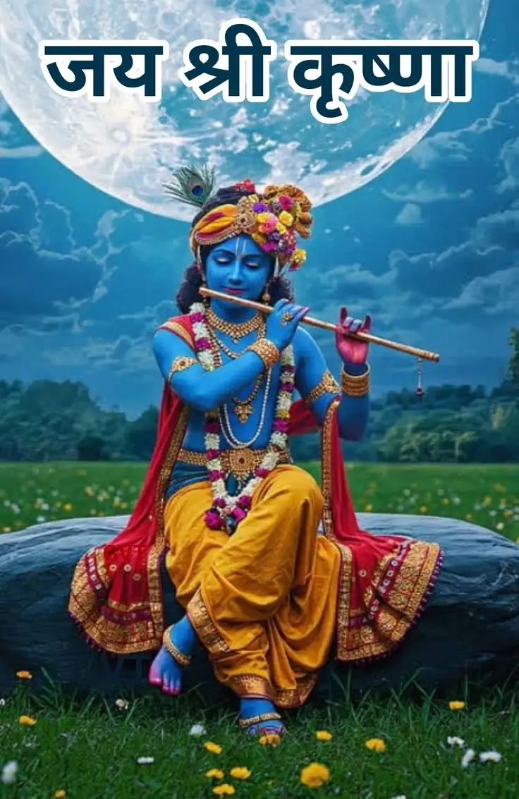 jai-shri-krishna-images-5 Jai Shri Krishna Images