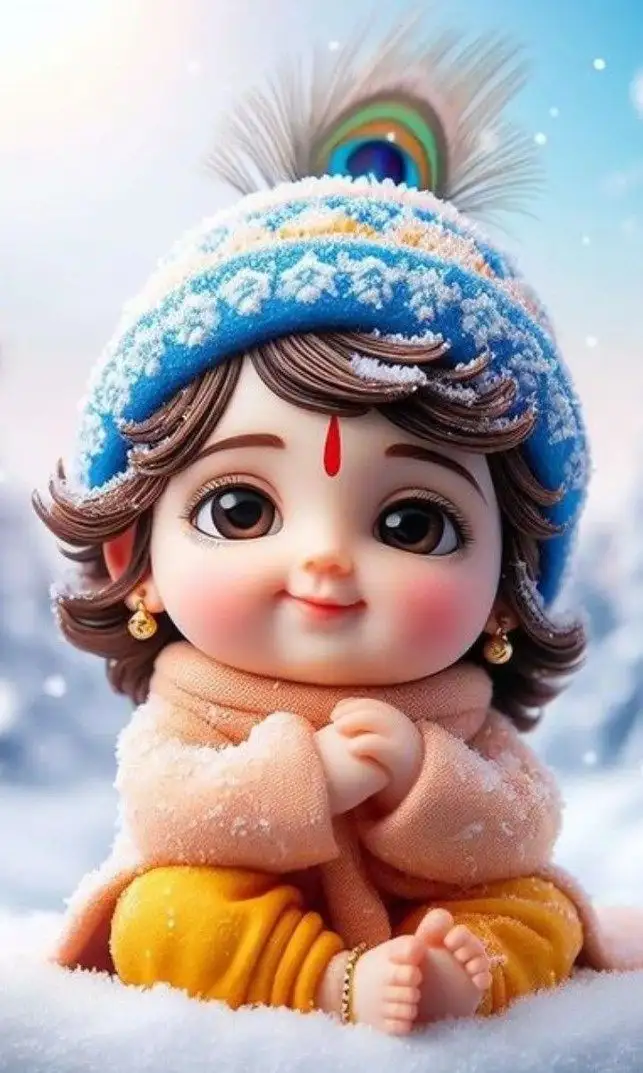 krishna-animated-images-2 Krishna Animated Images