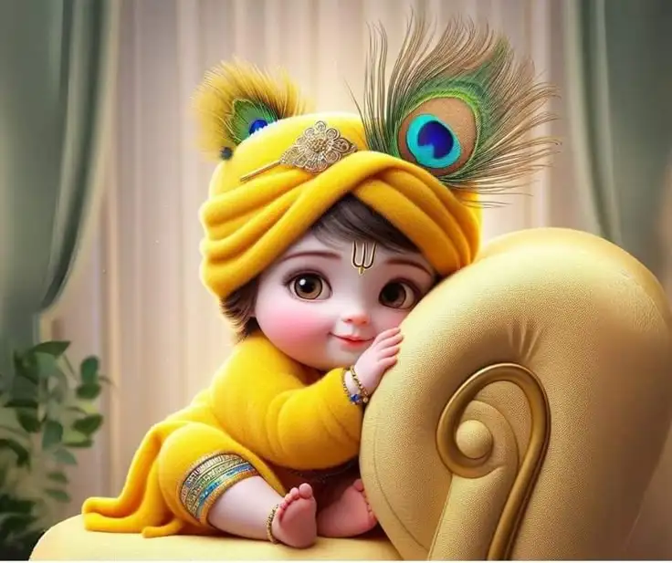 krishna-animated-images-3 Krishna Animated Images