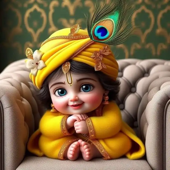 krishna-animated-images-5 Krishna Animated Images