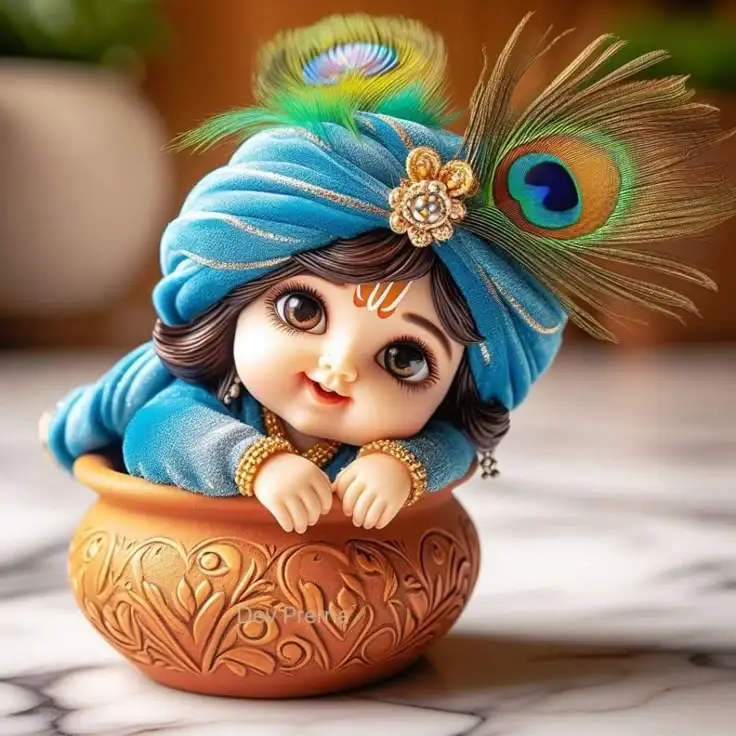 krishna-animated-images-6 Krishna Animated Images