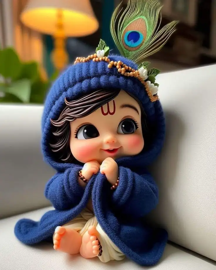 krishna-animated-images-7 Krishna Animated Images