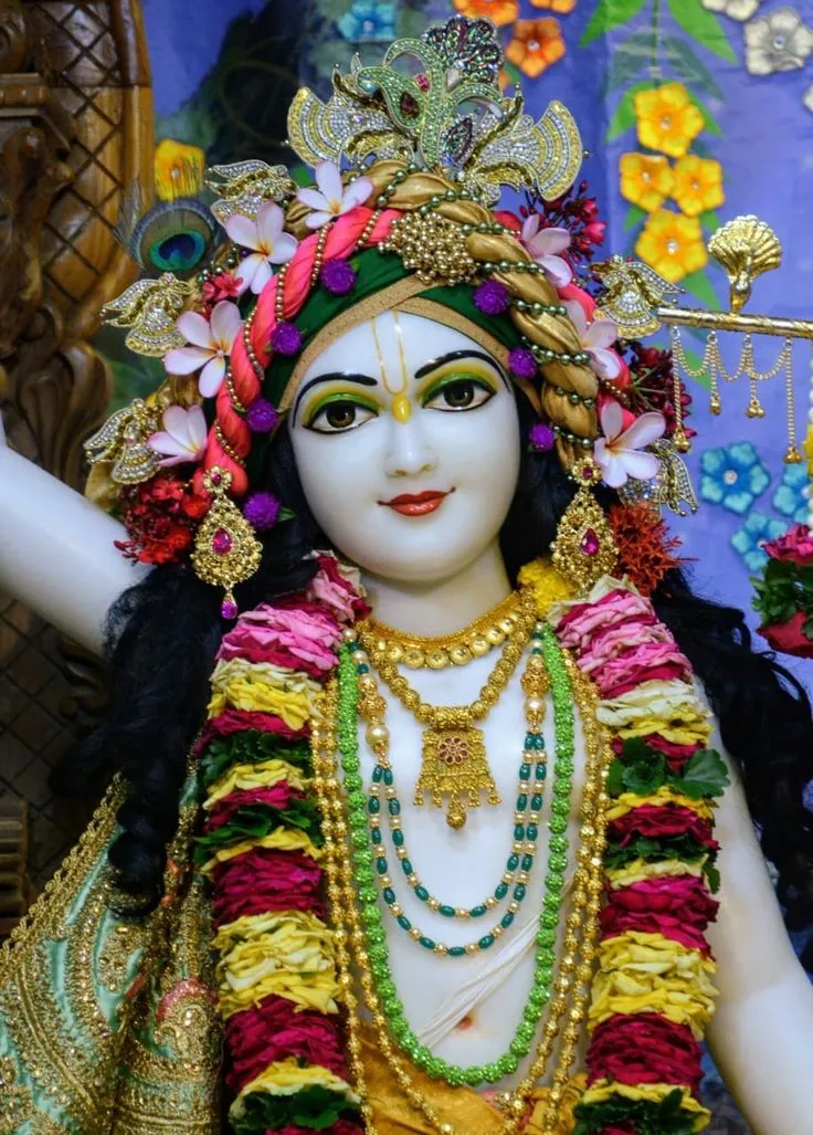 krishna-dp-1 Krishna Dp
