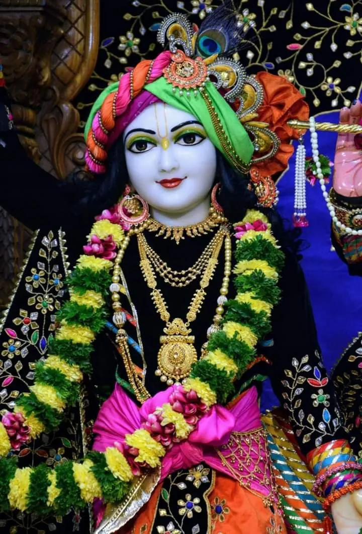 krishna-dp-2 Krishna Dp