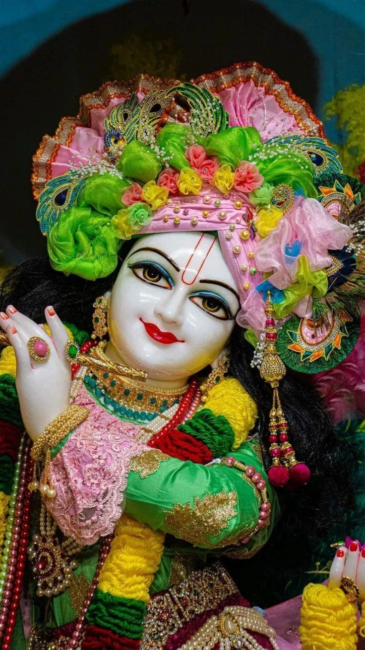 krishna-dp-3 Krishna Dp