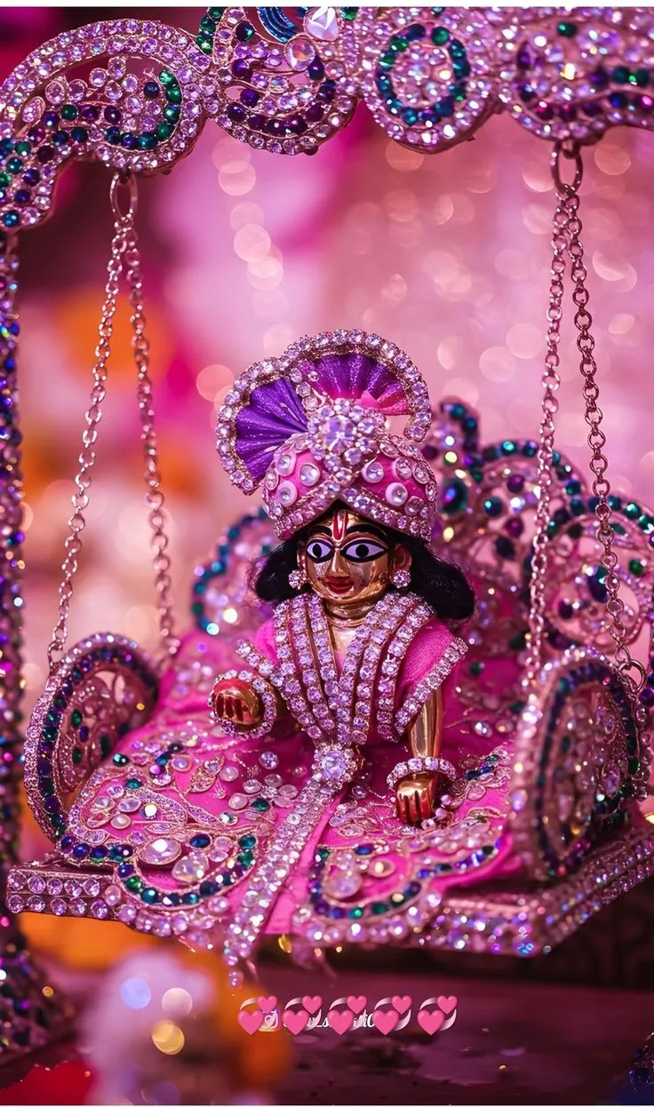 krishna-dp-4 Krishna Dp