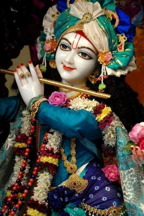 krishna-dp-5 Krishna Dp
