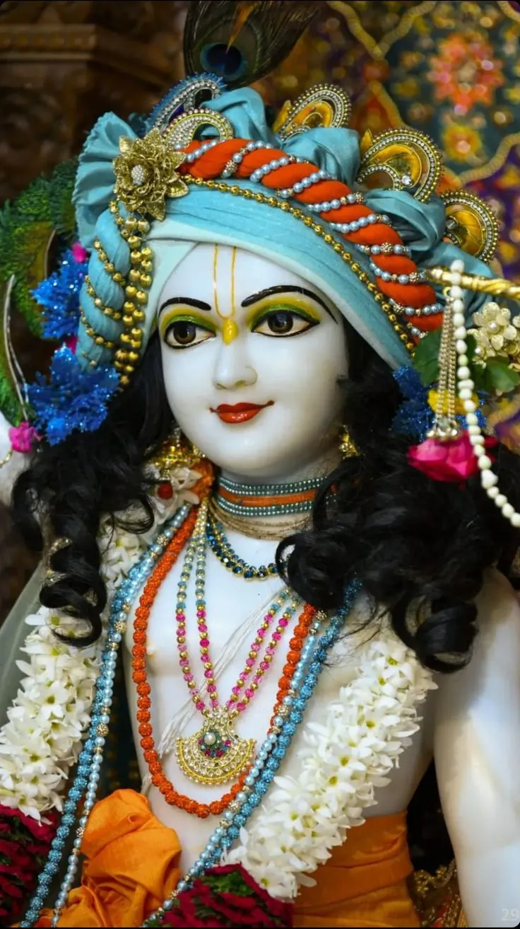 krishna-dp-6 Krishna Dp