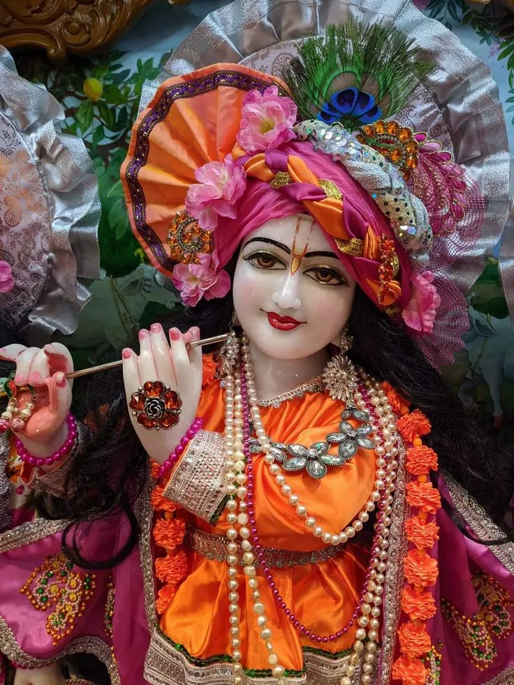 krishna-dp-7 Krishna Dp