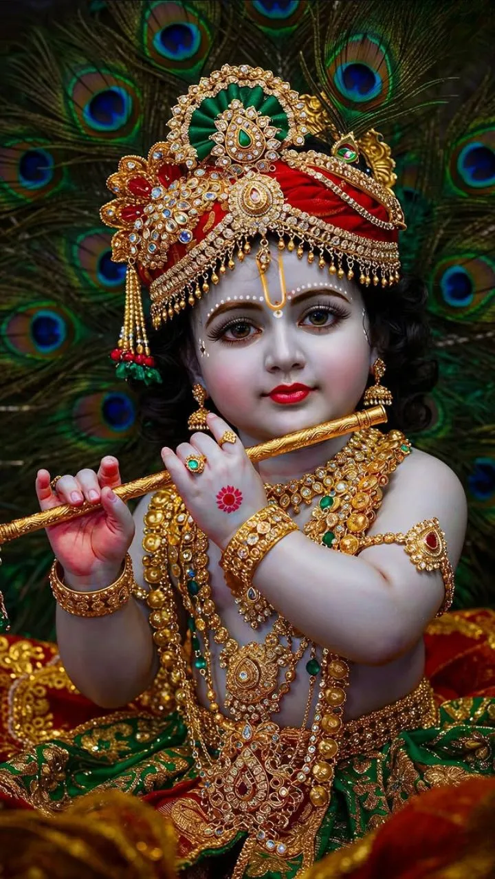krishna-dp-8 Krishna Dp
