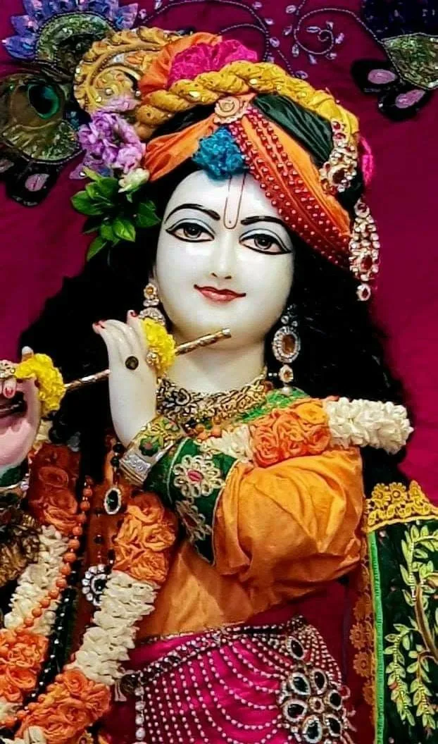 krishna-dp-9 Krishna Dp