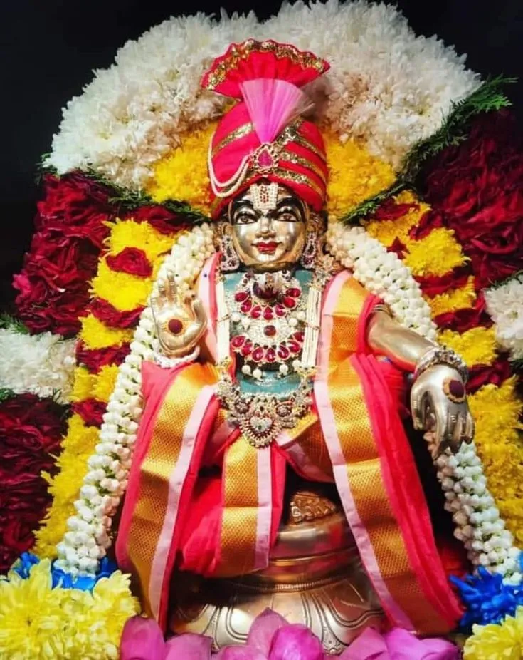 lord-ayyappa-hd-images-1 Lord Ayyappa Hd Images