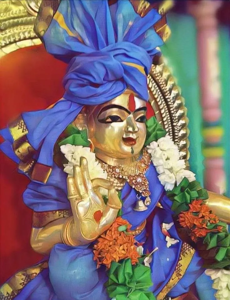 lord-ayyappa-hd-images-10 Lord Ayyappa Hd Images