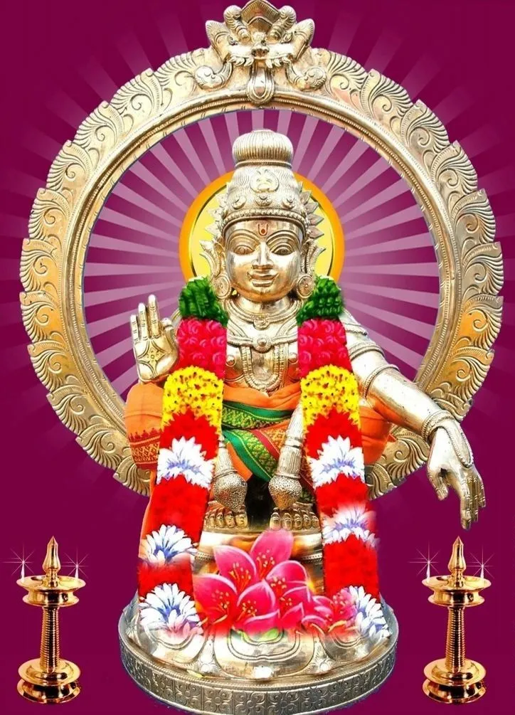 lord-ayyappa-hd-images-3 Lord Ayyappa Hd Images
