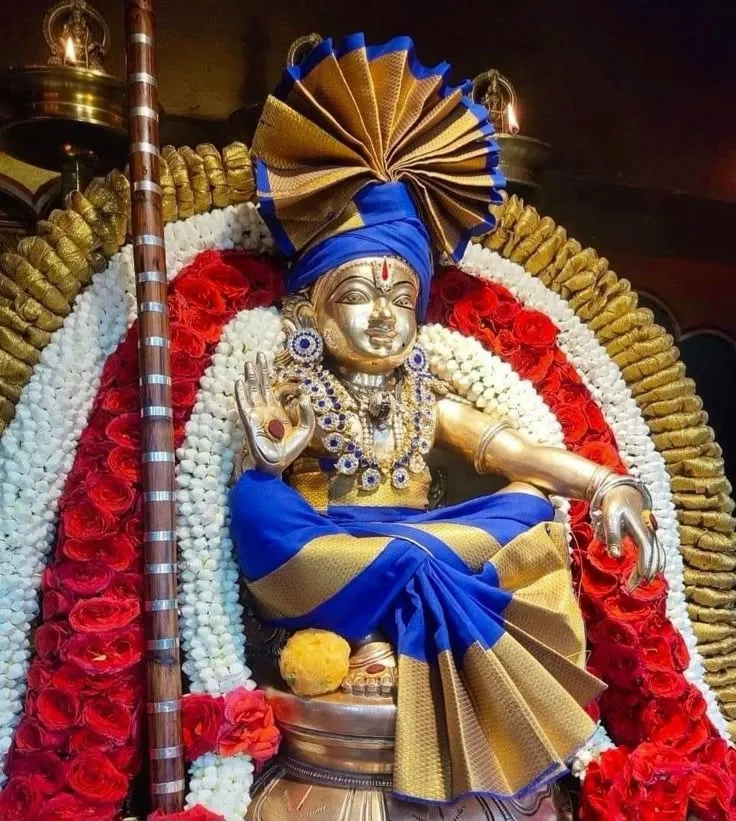 lord-ayyappa-hd-images-4 Lord Ayyappa Hd Images