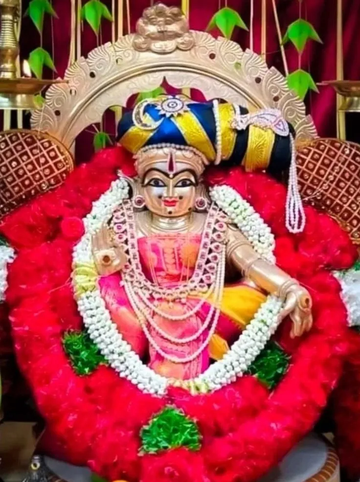 lord-ayyappa-hd-images-5 Lord Ayyappa Hd Images