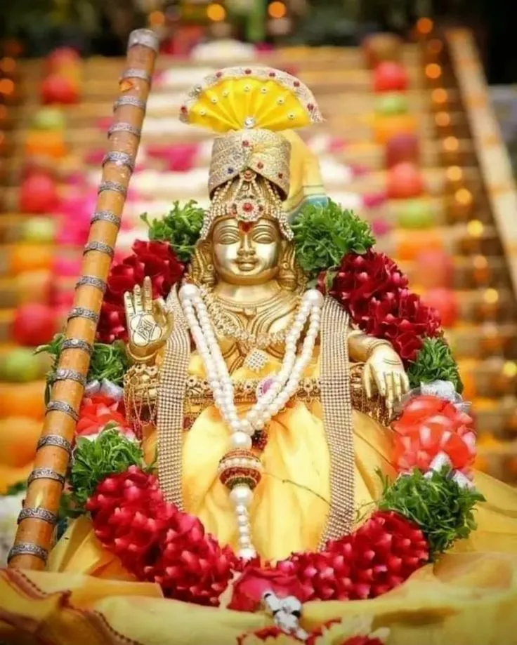 lord-ayyappa-hd-images-6 Lord Ayyappa Hd Images