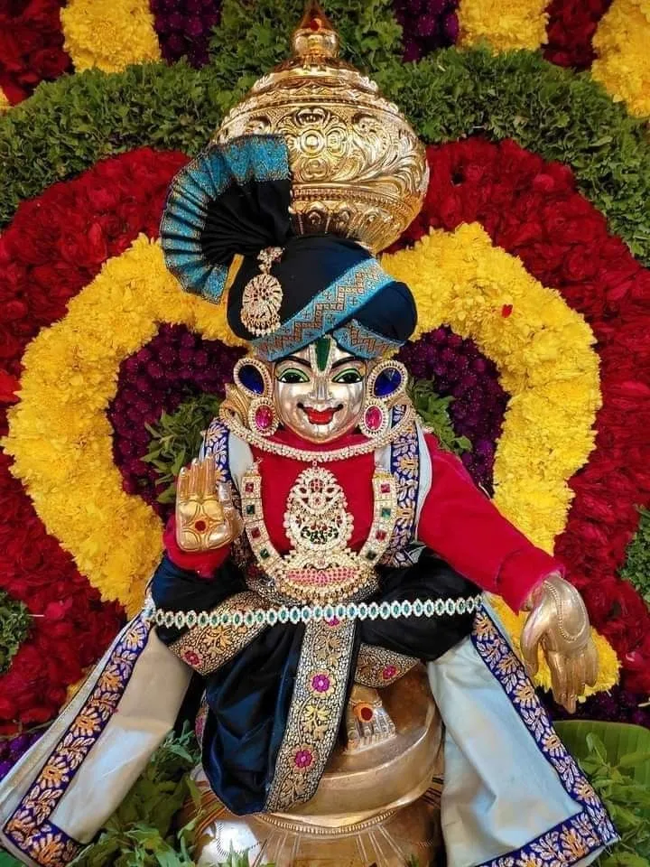lord-ayyappa-hd-images-7 Lord Ayyappa Hd Images