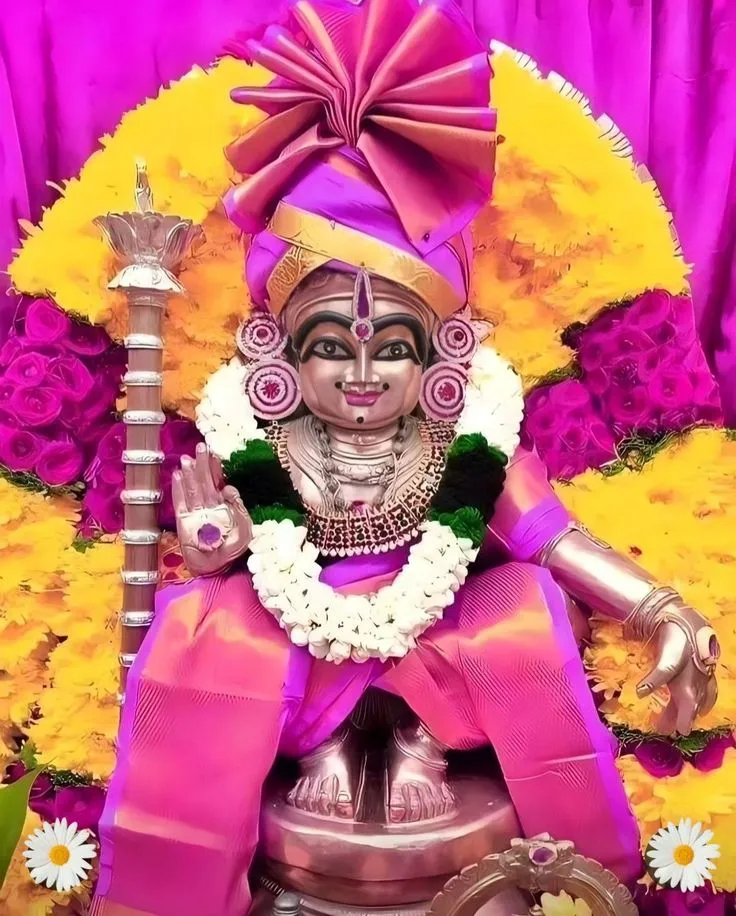 lord-ayyappa-hd-images-8 Lord Ayyappa Hd Images