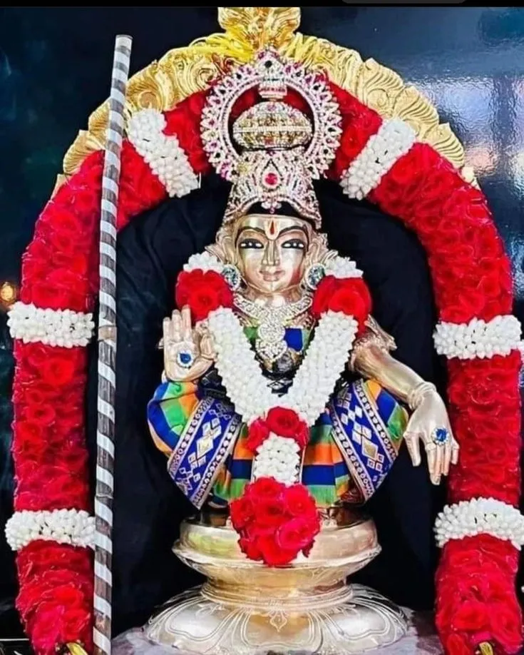 lord-ayyappa-hd-images-9 Lord Ayyappa Hd Images