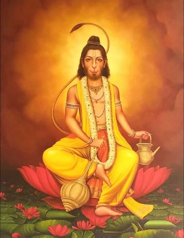 lord-hanuman-photos-1 Lord Hanuman Photos
