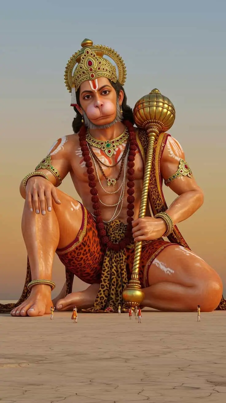 lord-hanuman-photos-3 Lord Hanuman Photos