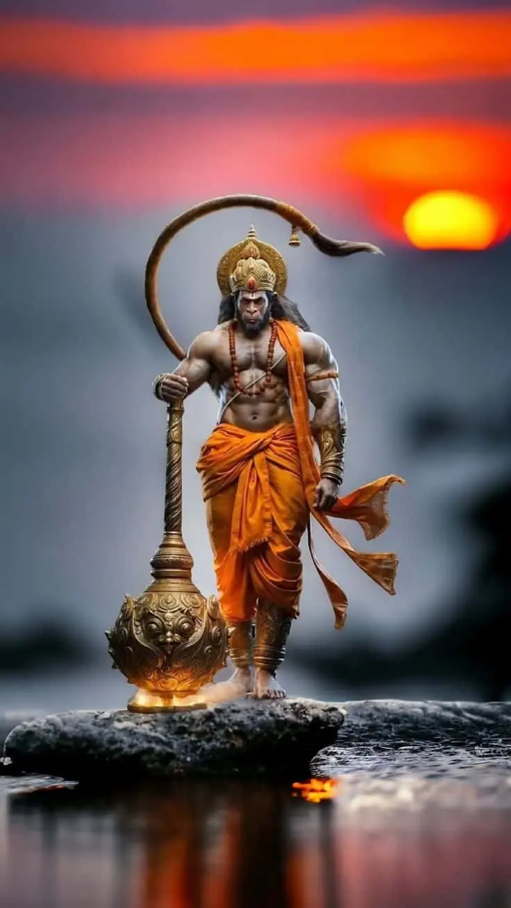lord-hanuman-photos-5 Lord Hanuman Photos