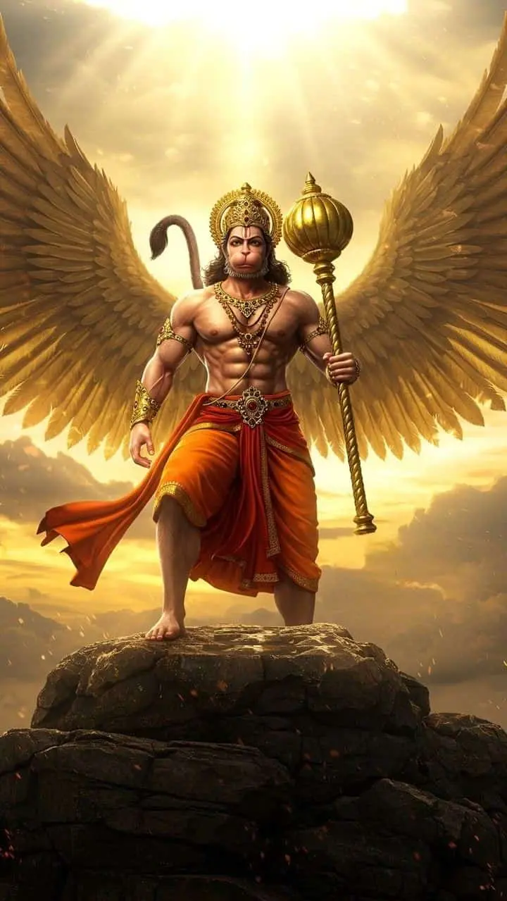 lord-hanuman-photos-6 Lord Hanuman Photos