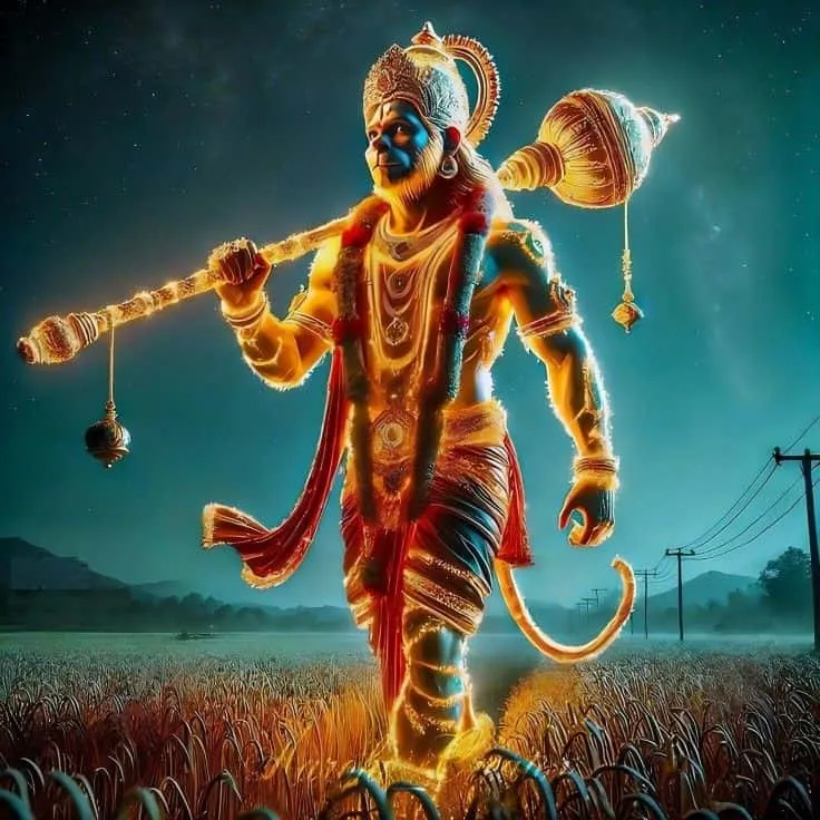 lord-hanuman-photos-7 Lord Hanuman Photos