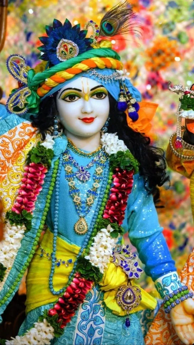 lord-krishna-images-1 Lord Krishna Images
