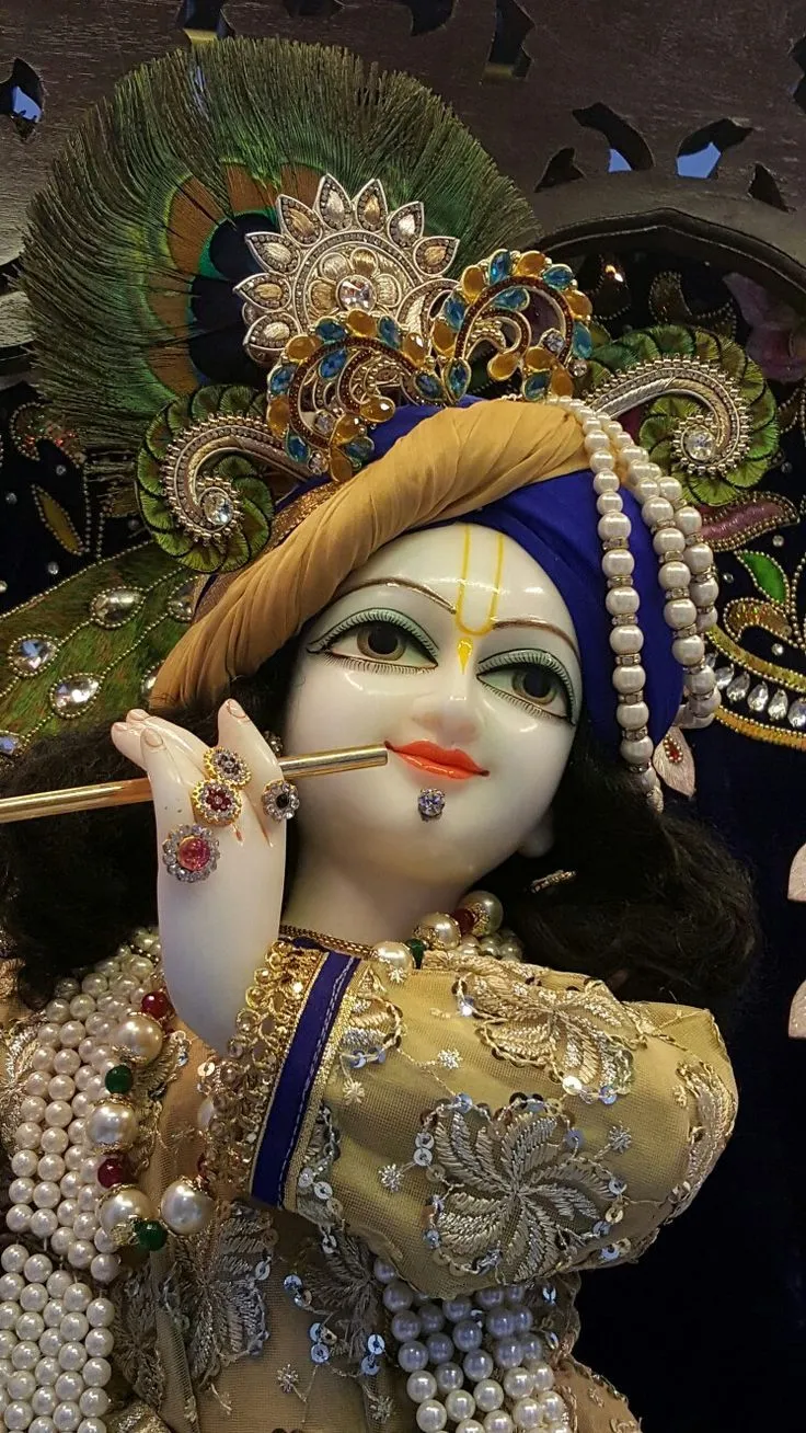 lord-krishna-images-2 Lord Krishna Images