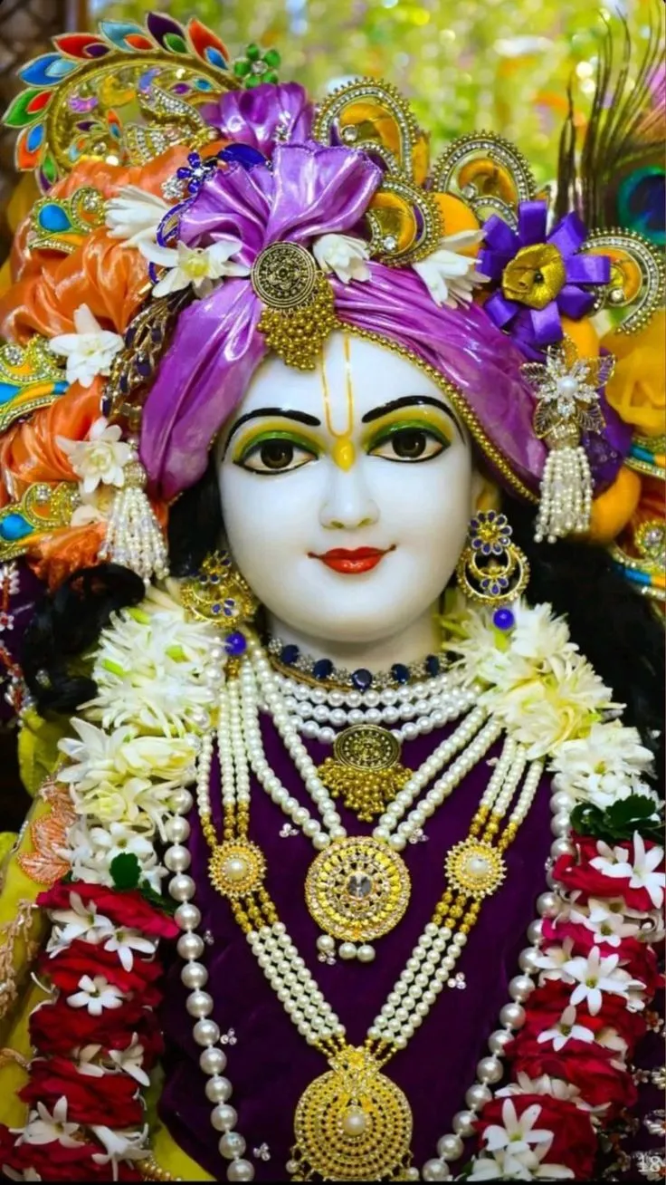 lord-krishna-images-3 Lord Krishna Images