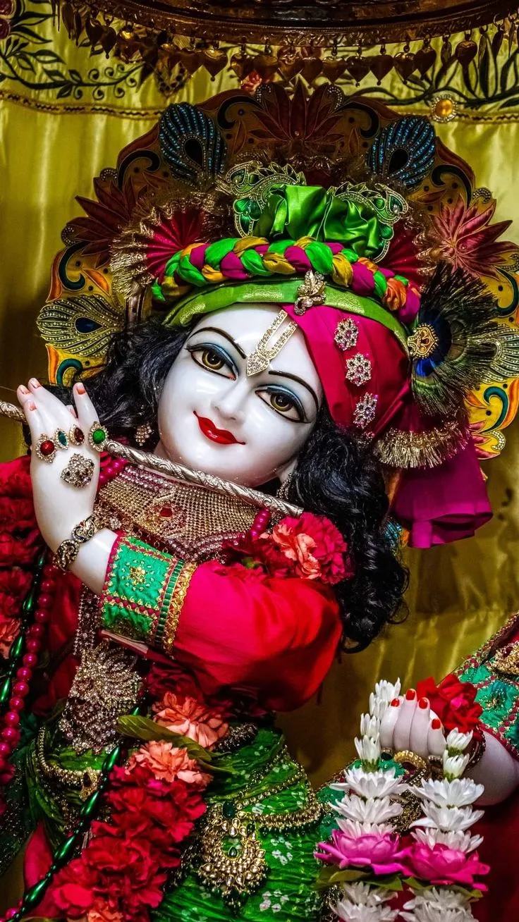 lord-krishna-images-4 Lord Krishna Images