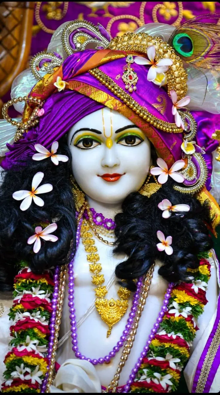 lord-krishna-images-5 Lord Krishna Images