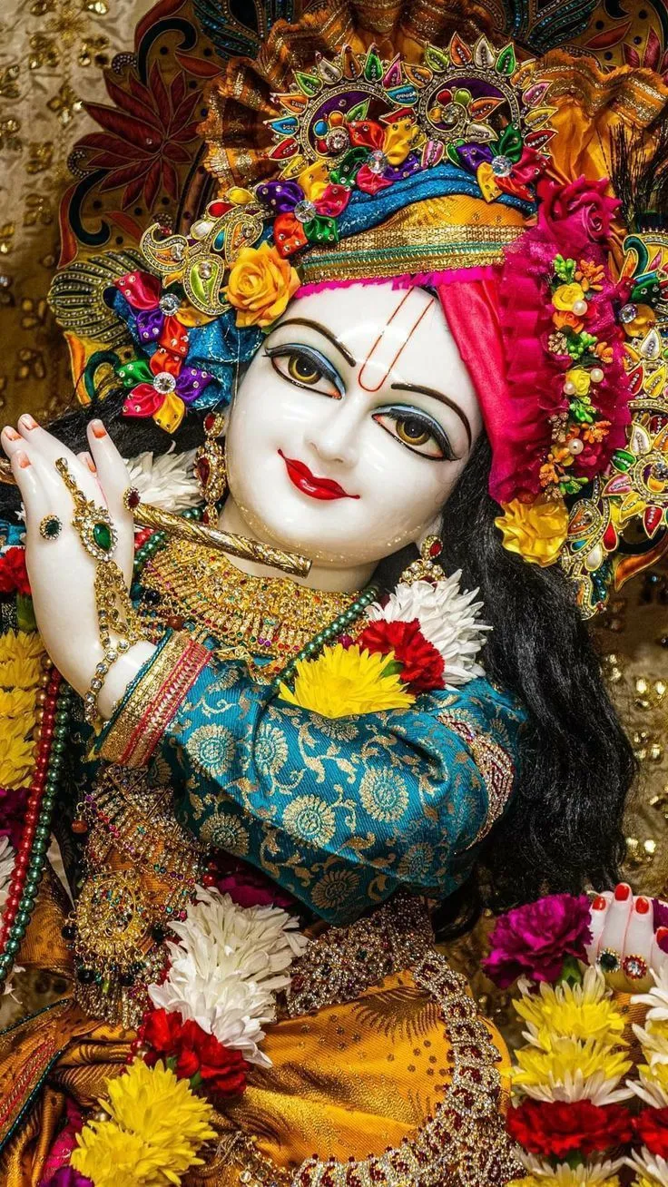 lord-krishna-images-6 Lord Krishna Images