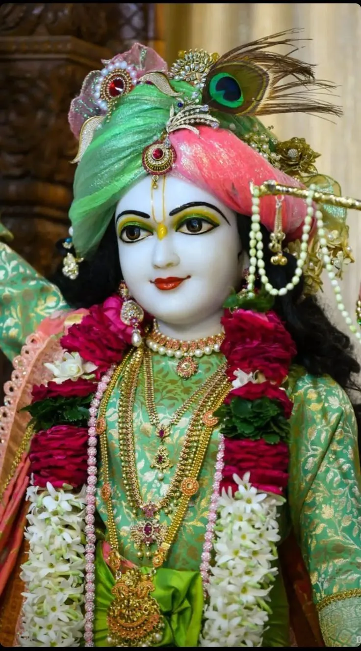 lord-krishna-images-7 Lord Krishna Images