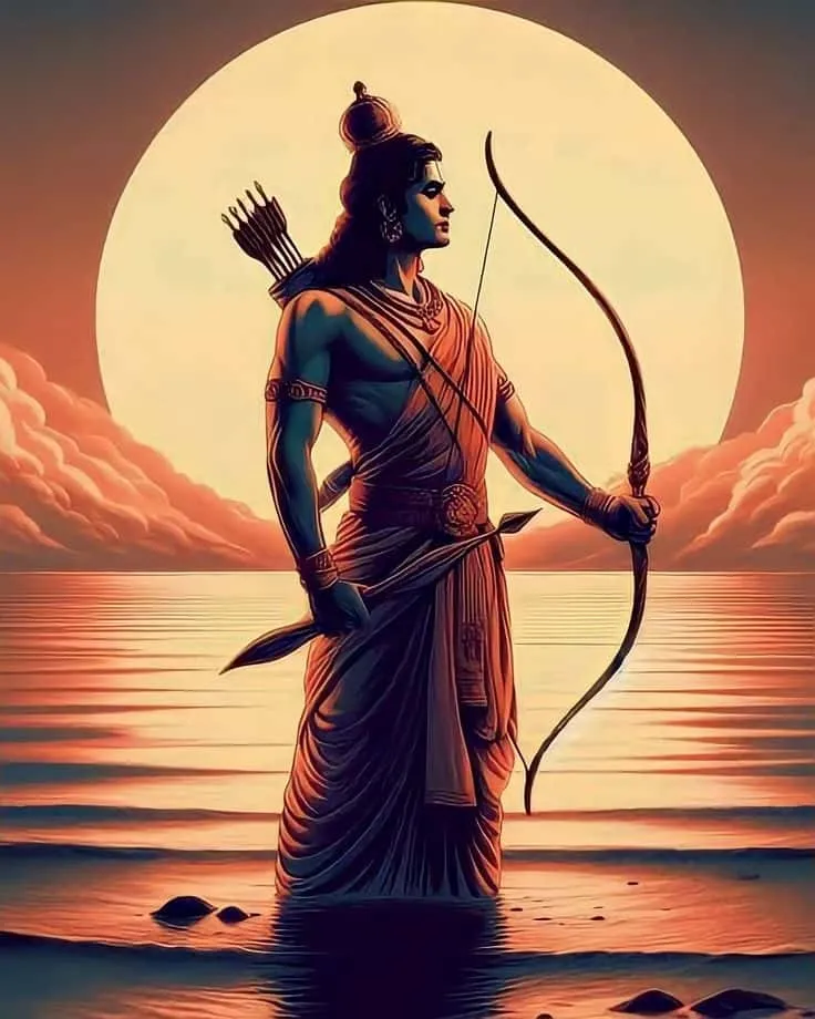 lord-ram-image-1 Lord Ram Image
