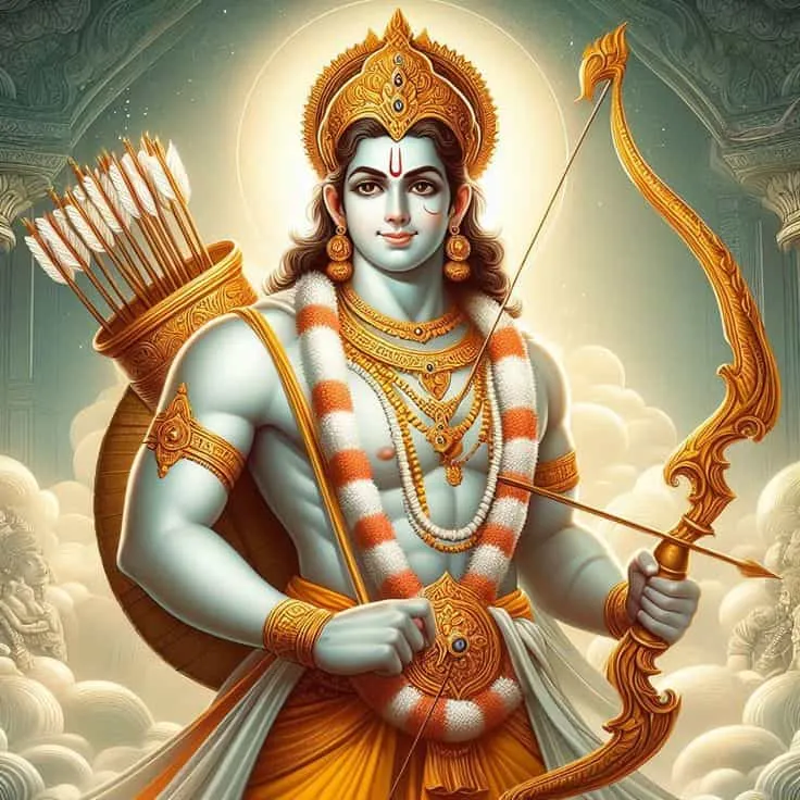 lord-ram-image-2 Lord Ram Image