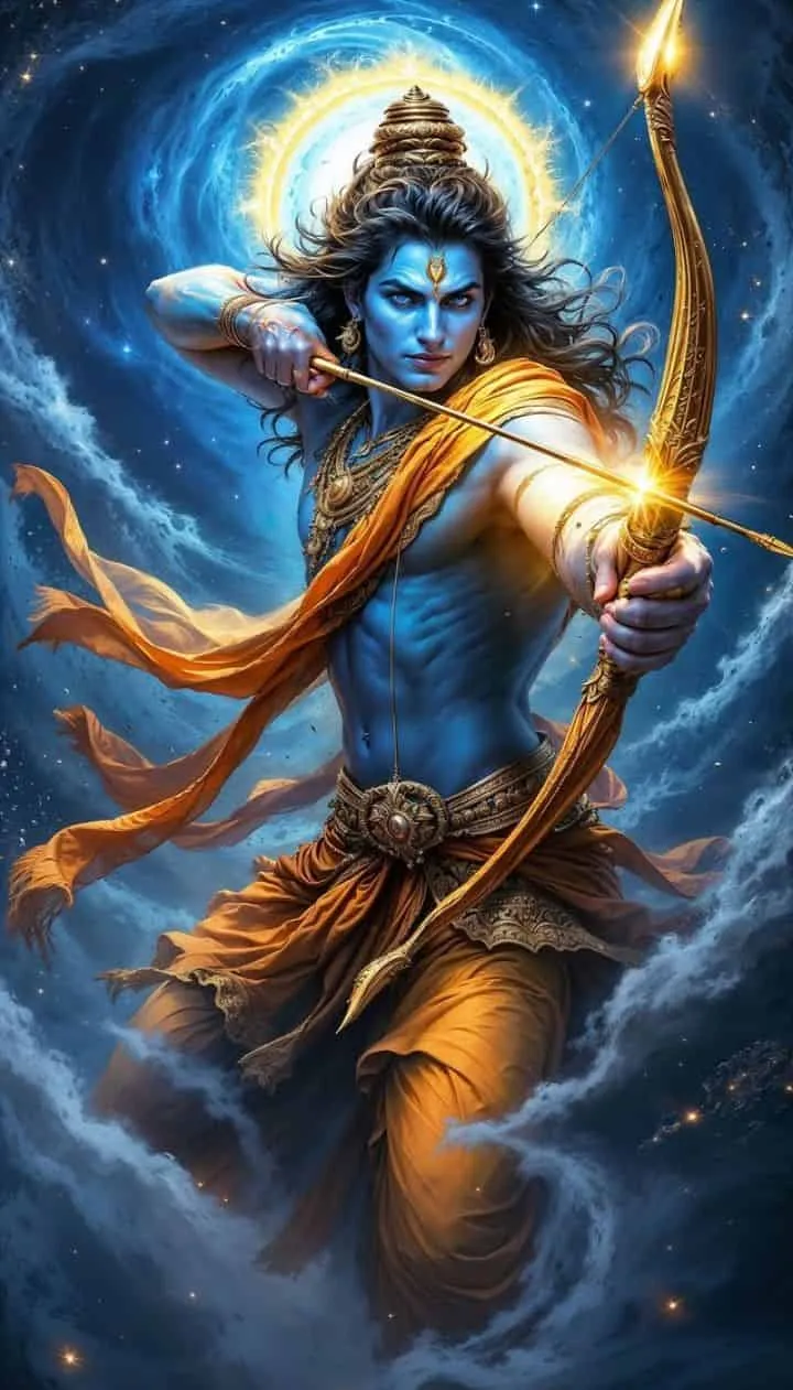 lord-ram-image-3 Lord Ram Image