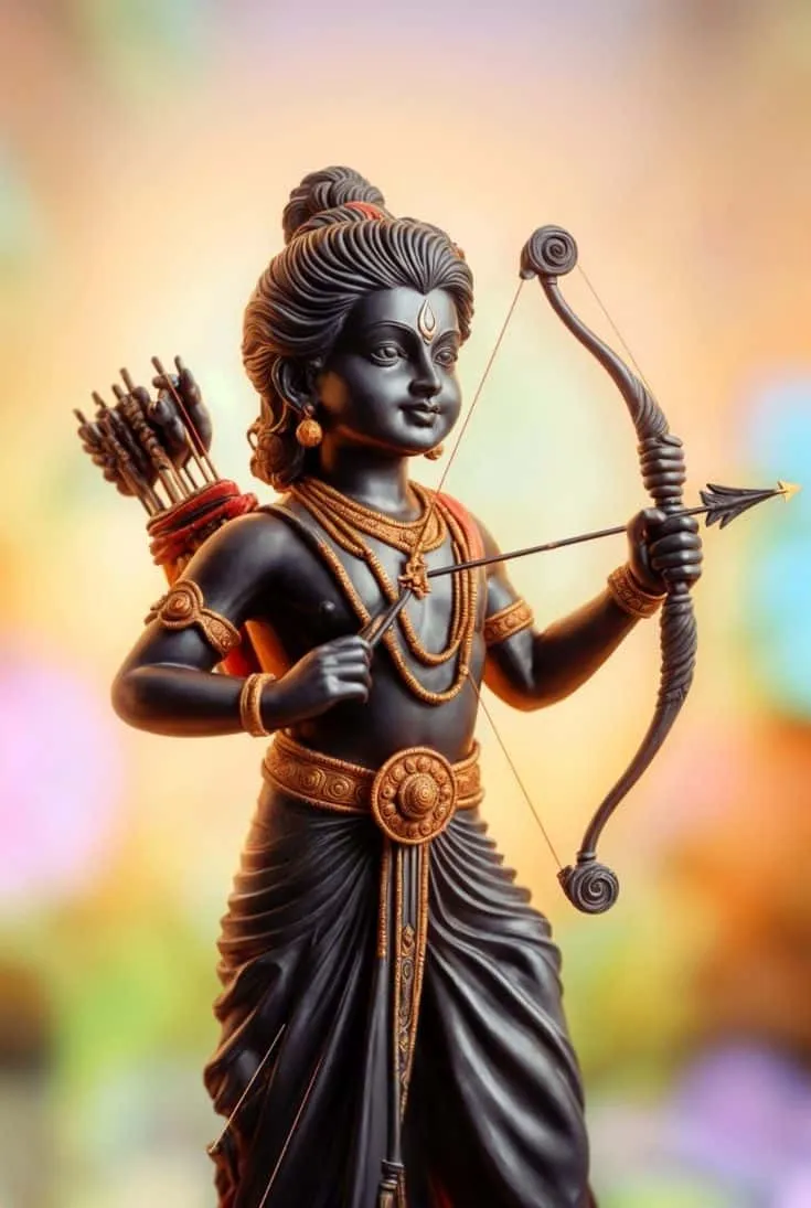 lord-ram-image-4 Lord Ram Image