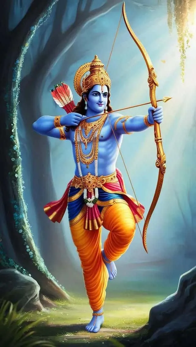 lord-ram-image-5 Lord Ram Image