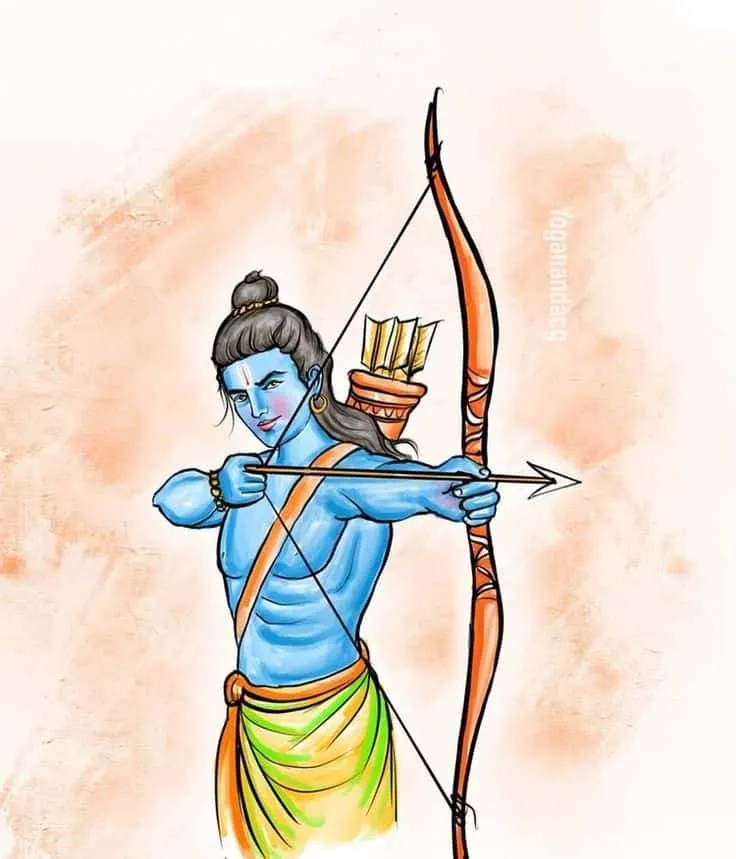 lord-ram-image-6 Lord Ram Image