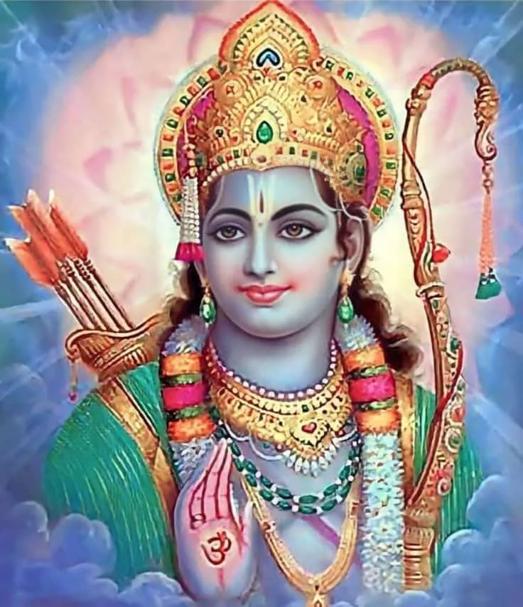 lord-ram-image-7 Lord Ram Image