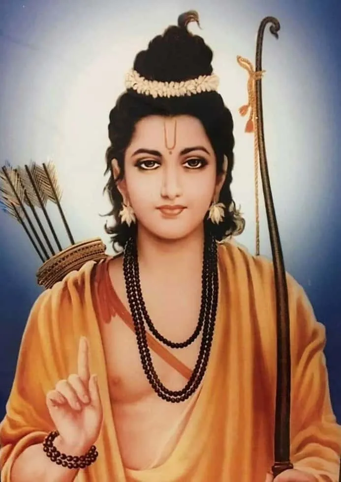 lord-ram-image-8 Lord Ram Image