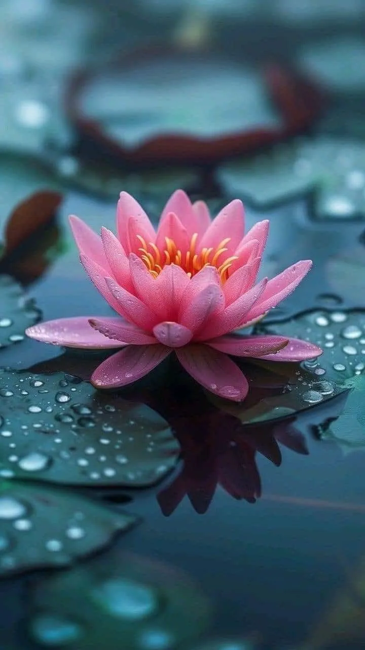 lotus-flower-images-3 Lotus Flower Images