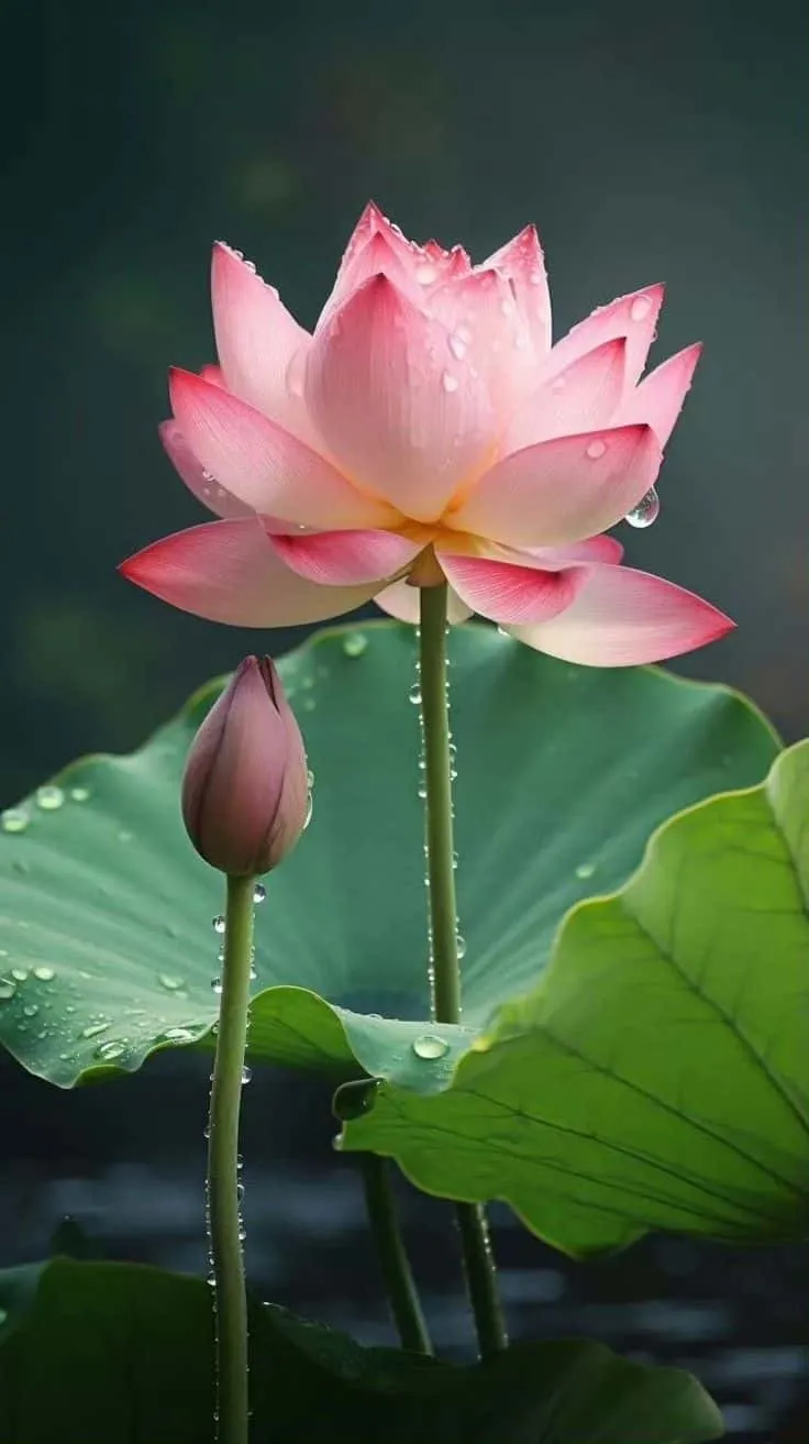 lotus-flower-images-6 Lotus Flower Images