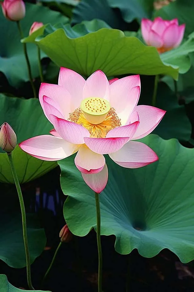 lotus-images-2 Lotus Images