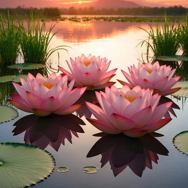lotus-images-4 Lotus Images
