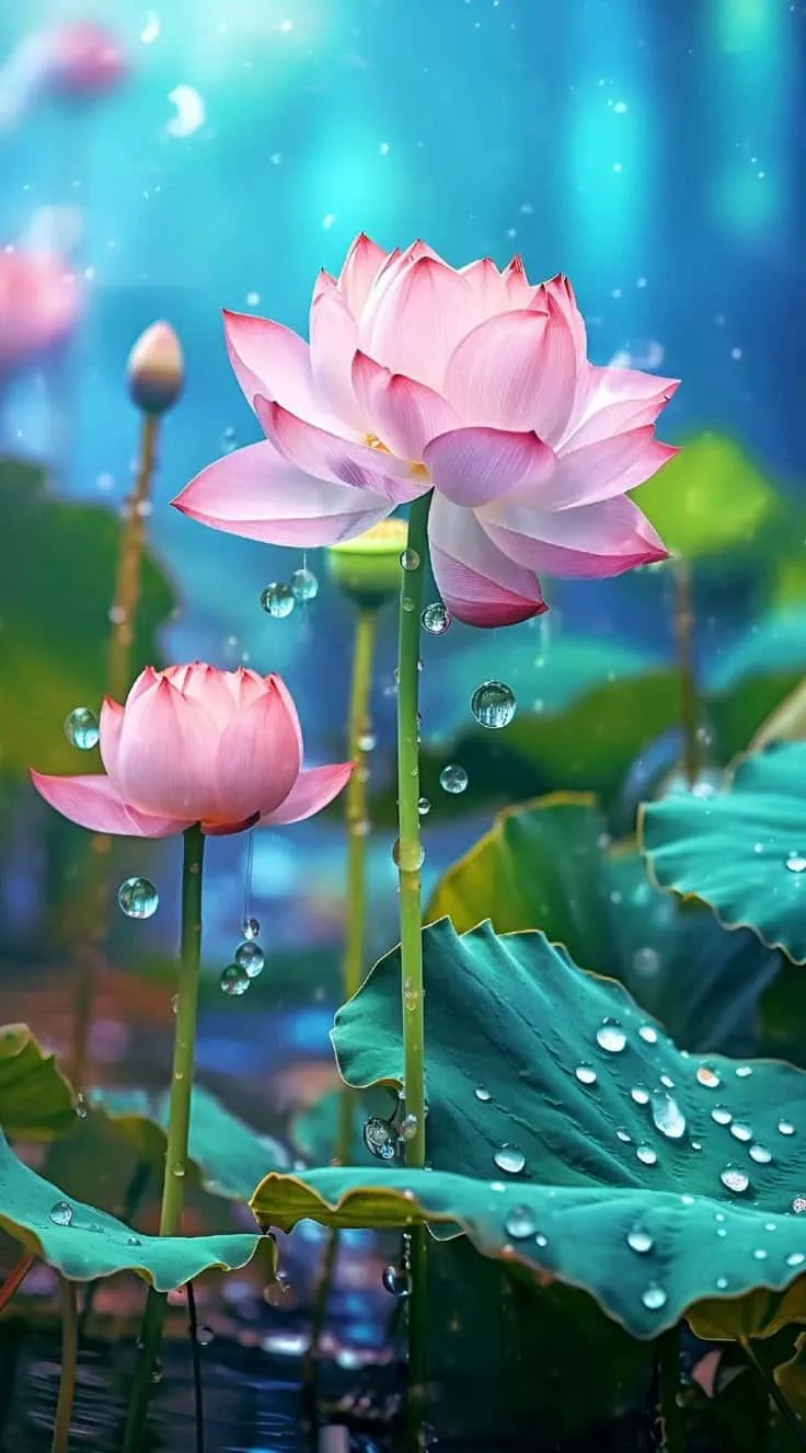 lotus-images-9 Lotus Images