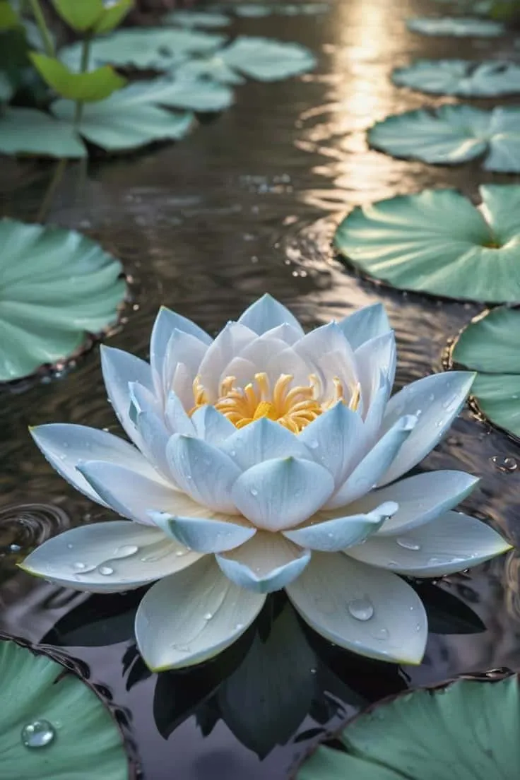 lotus-photo-1 Lotus Photo